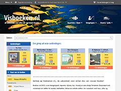 Visboeken.nl