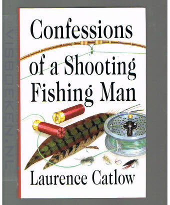 Confessions of a Shooting Fishing Man