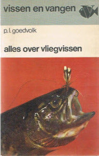 Alles over Vliegvissen ( 1970 )