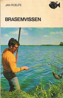 Brasemvissen