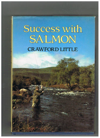 Succes With Salmon