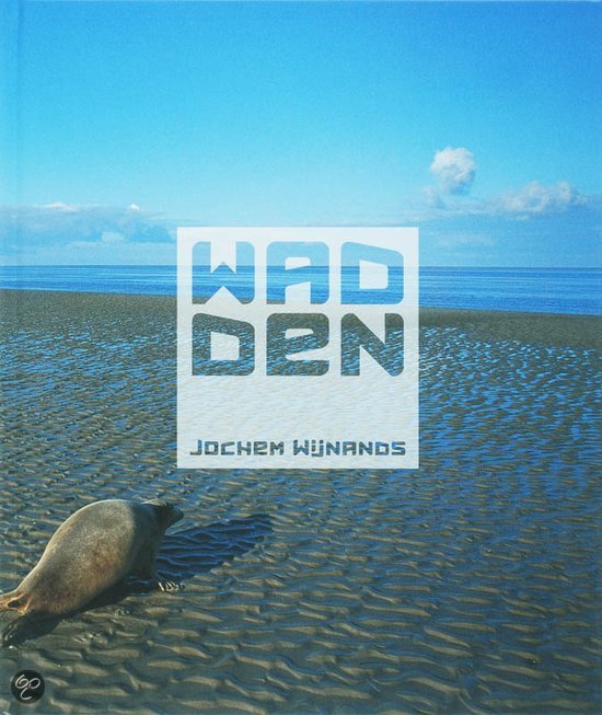 Wadden