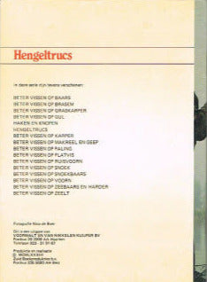 56 - Hengeltrucs