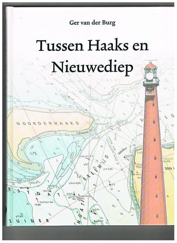 Tussen Haaks en Nieuwediep