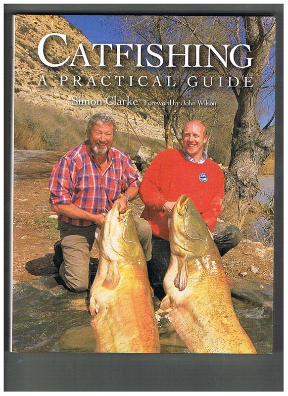 Catfishing A Practical Guide