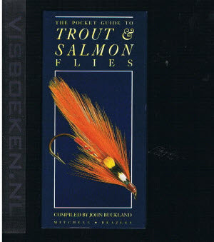 Trout & Salmon Flies