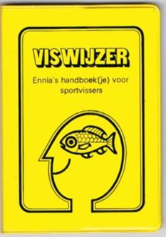 Viswijzer