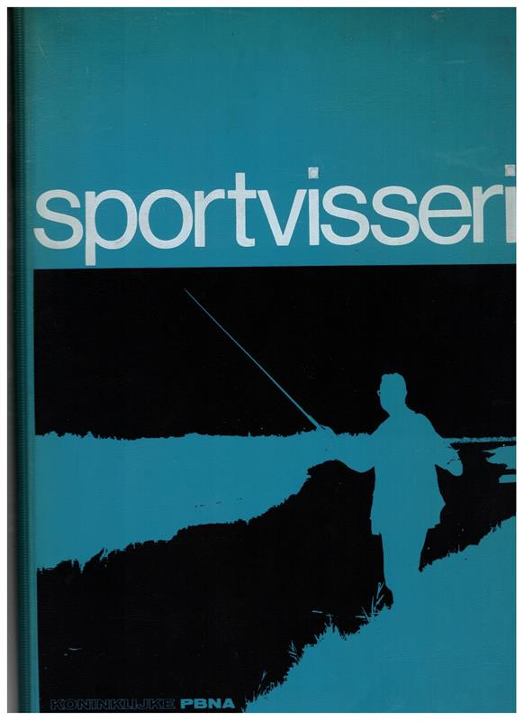 Sportvisserij