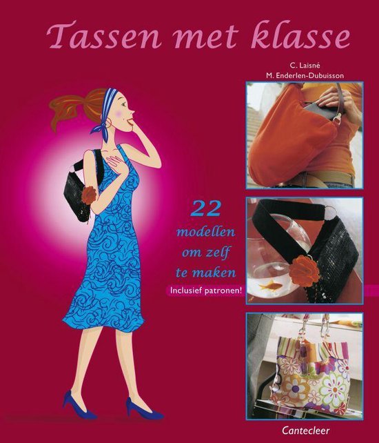 Tassen Met Klasse