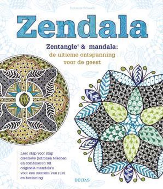 Zendala