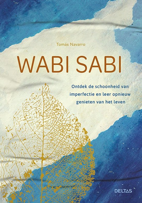 Wabi Sabi