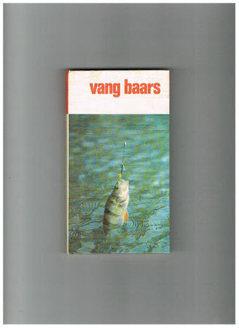 Vang Baars