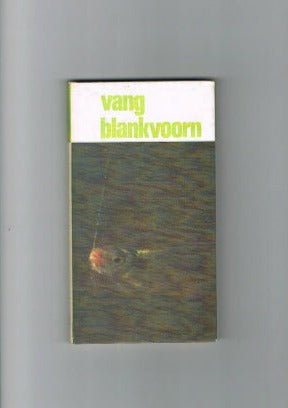 Vang Blankvoorn