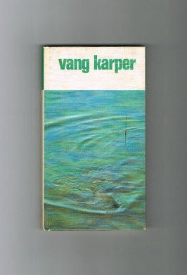 Vang Karper