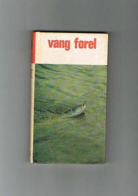 Vang Forel