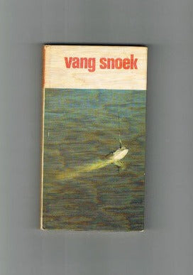 Vang Snoek