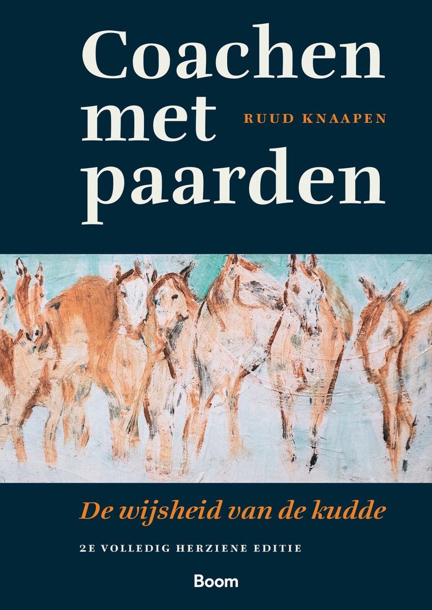 Coachen met paarden ( Nieuwstaat )